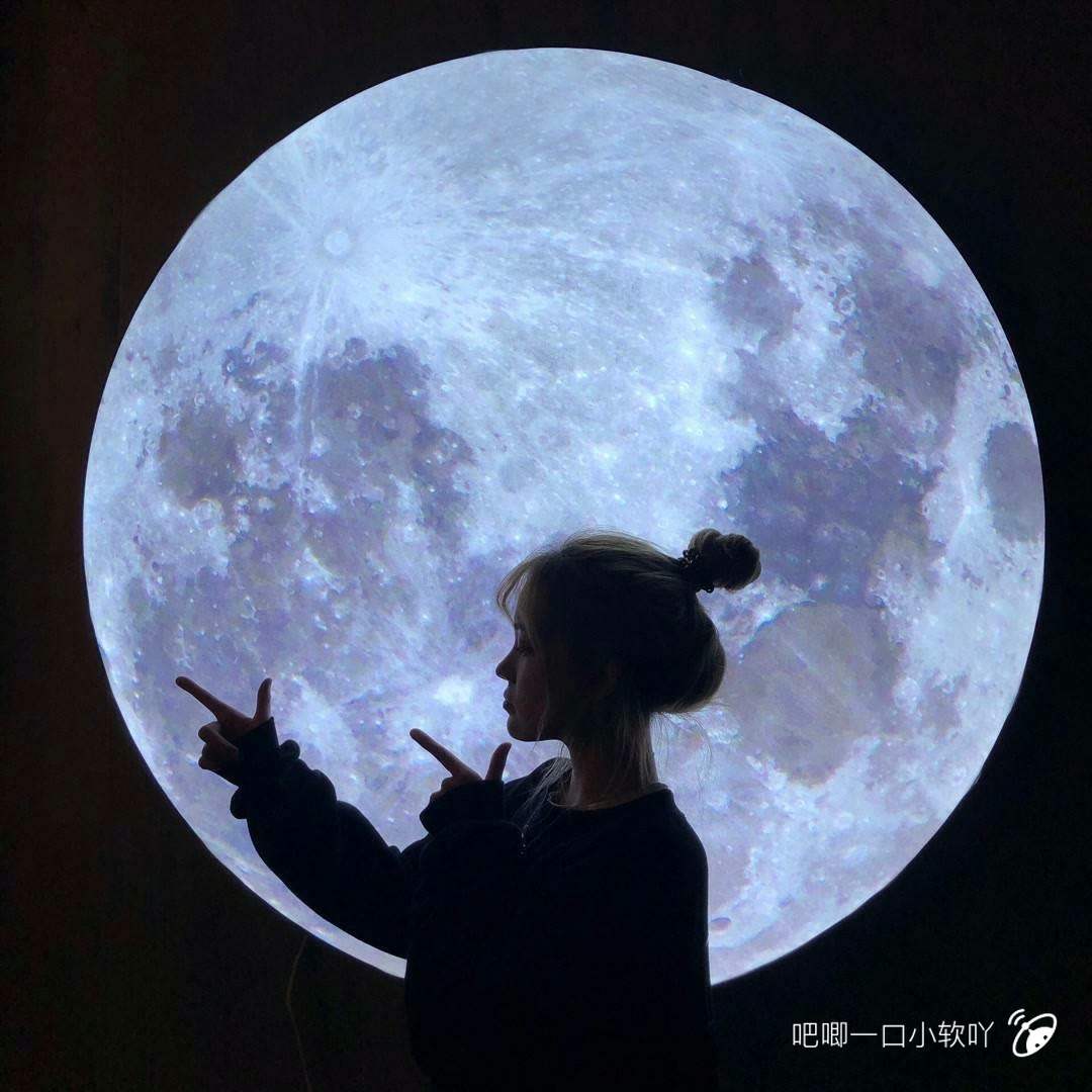 志志雄真实（身份：维新派刽子手、剑心老冤家） - 独家综艺节目在线观看 - 线上观影